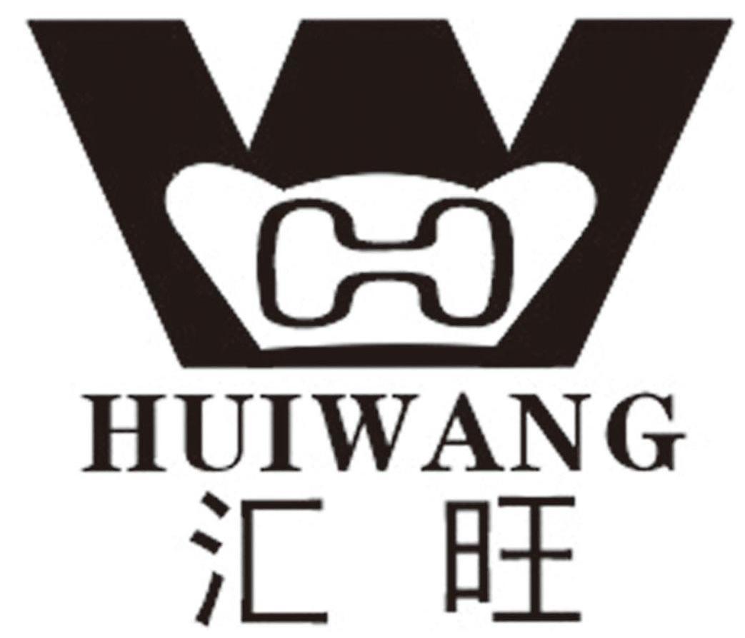 汇旺币(汇旺币怎么买)
