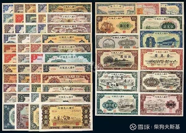 阿拉丁币(阿拉丁币现在价格)