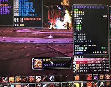 小吼roll币(roll币小吼肩膀)