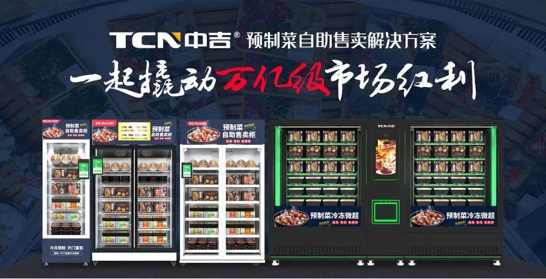 云特币吧(国内usdt交易平台官网)