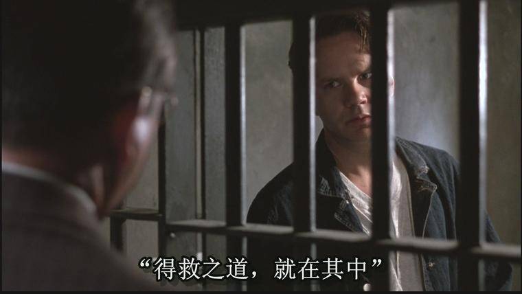 云特币吧(国内usdt交易平台官网)