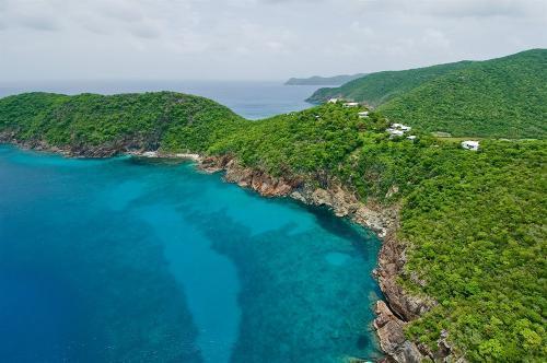海岛币(海岛币怎么刷最快命运方舟)