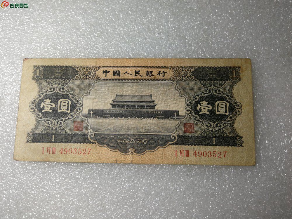 黑币价格(黑币交易风险)