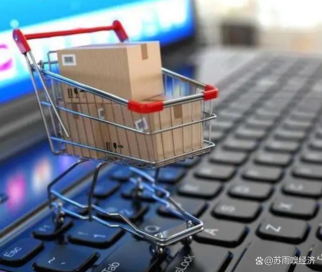 虚拟货活力币(活力币是什么鬼)