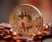以特币吧(以特币今日价格行情)