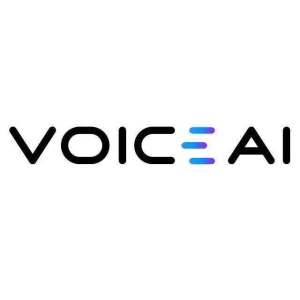 voise币(voise翻译)