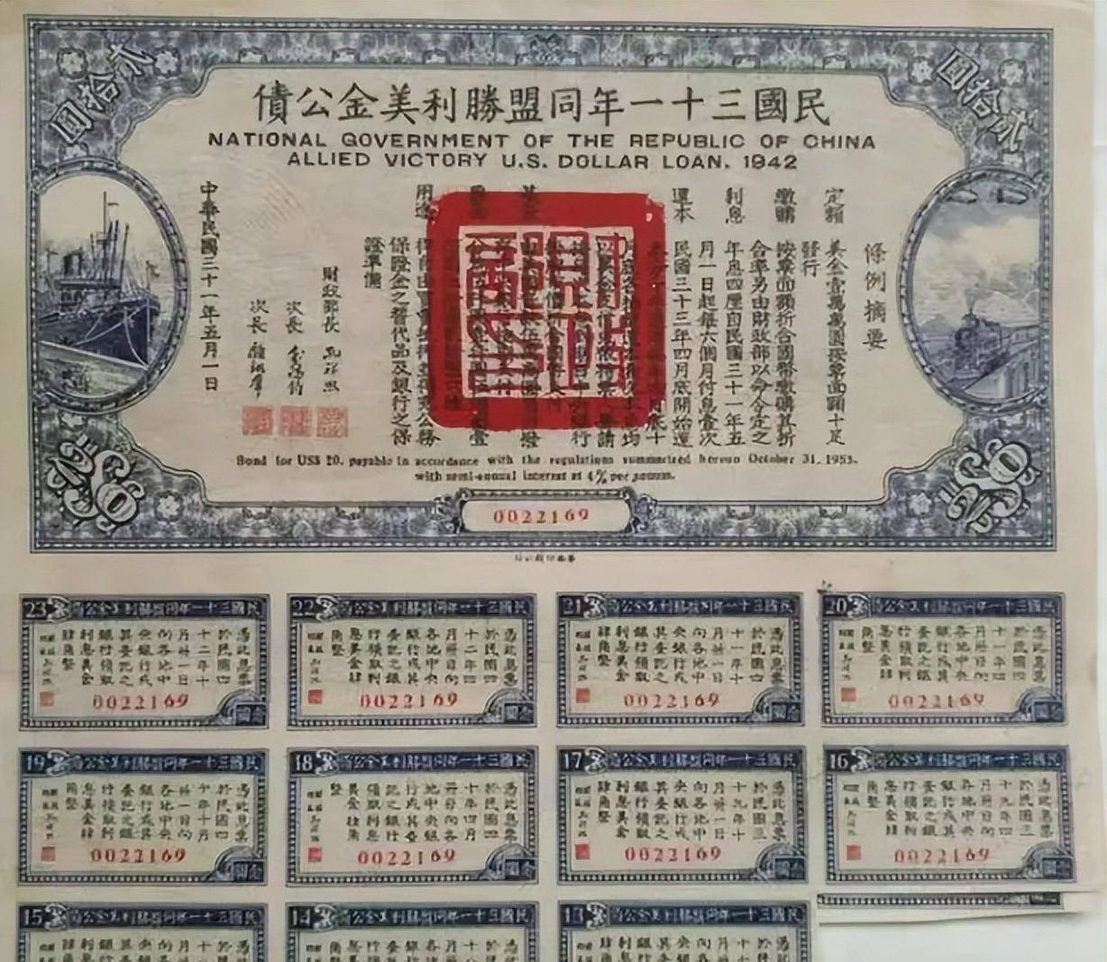 法币汇率(法币汇率换算)