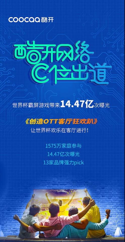 酷币网(酷币网官网)