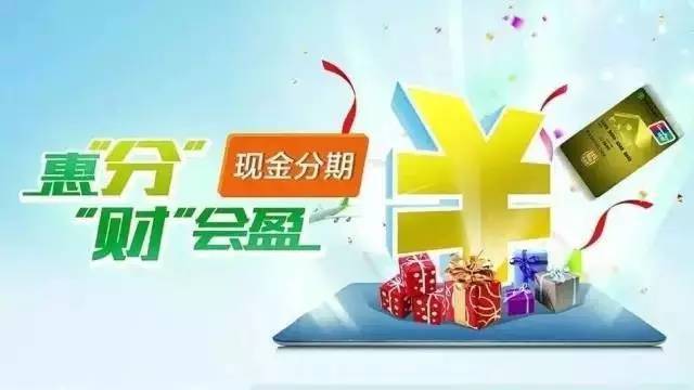 币橙网(碧橙网络科技有限公司)