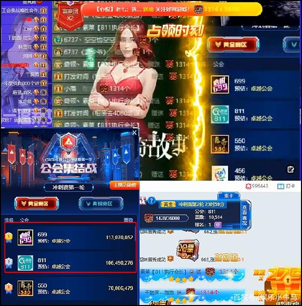 一个y币多少钱(一个y币多少贡献值)