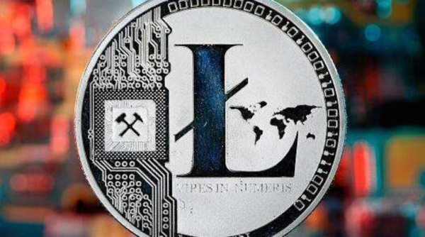 云特币(云特币行情最新价格)