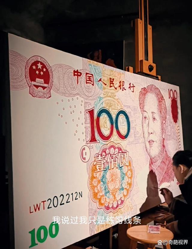 卖币(卖血浆对身体危害大吗)