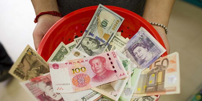 网币兑换中心(网币兑换中心官网)