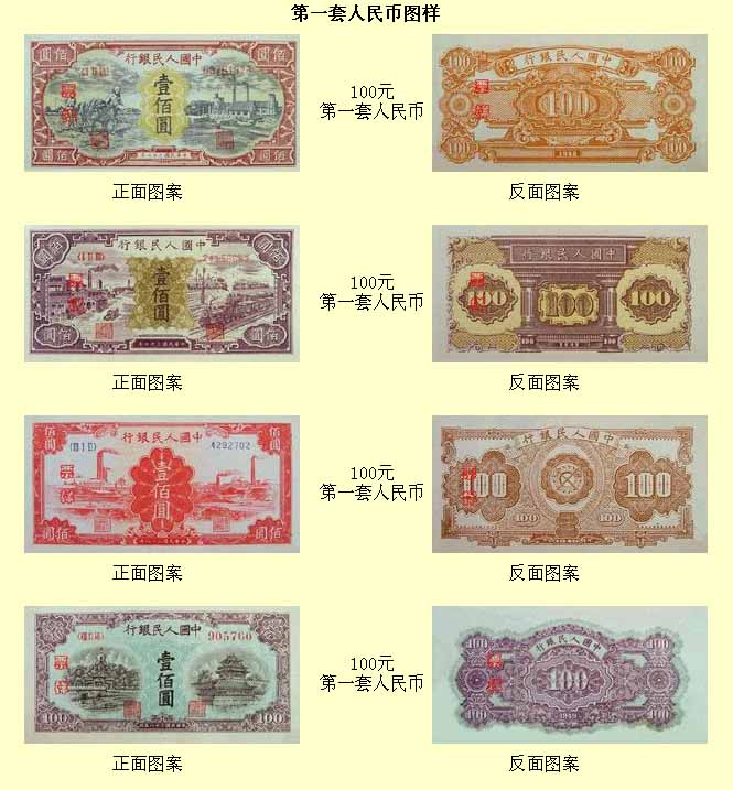 样板币(样板币20元)