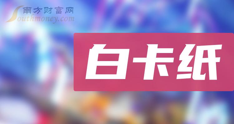 币博汇的简单介绍