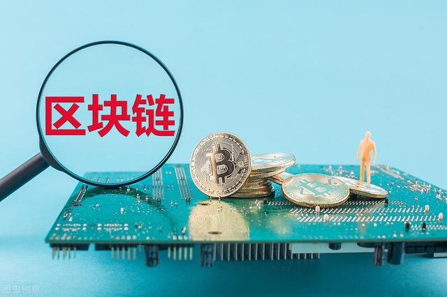 trio币(trio币最新消息)