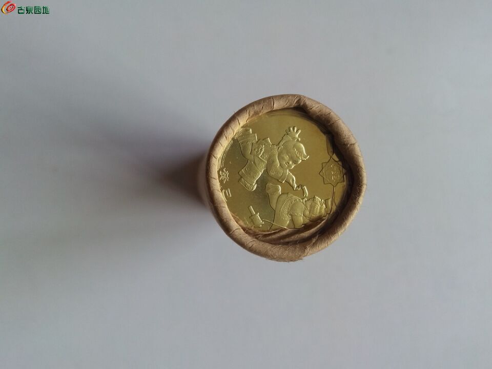 蛇币(蛇币smars最新价格)
