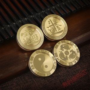 响币(响币app下载安装官网最新版本苹果)