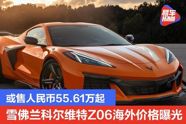 维特币(维特币今日行情)