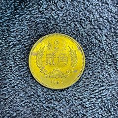 币(币的意思)