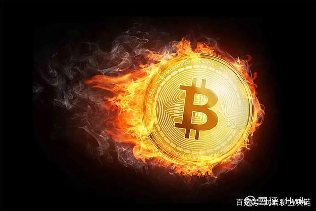 什币网海外(什币网新网站)