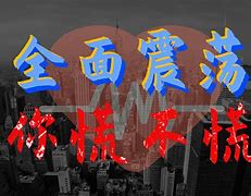币老大(币老大网介绍)