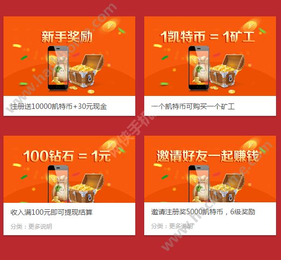 凯特币(凯特币到底是什么)
