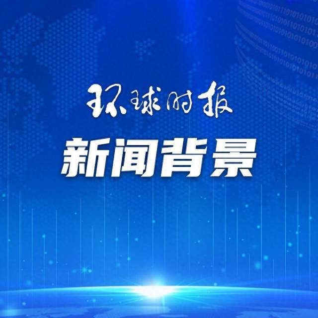 包含唯币网的词条
