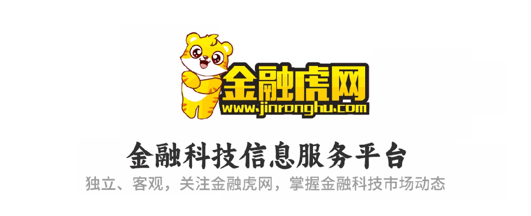 币富网(毕福剑在酒桌上说的原话)