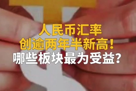 网币兑换(网币是什么)