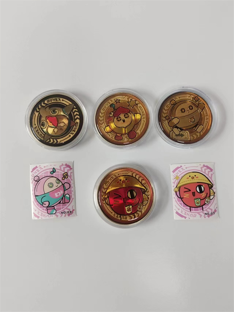 蛋币网(蛋币网易什么时候又送了)