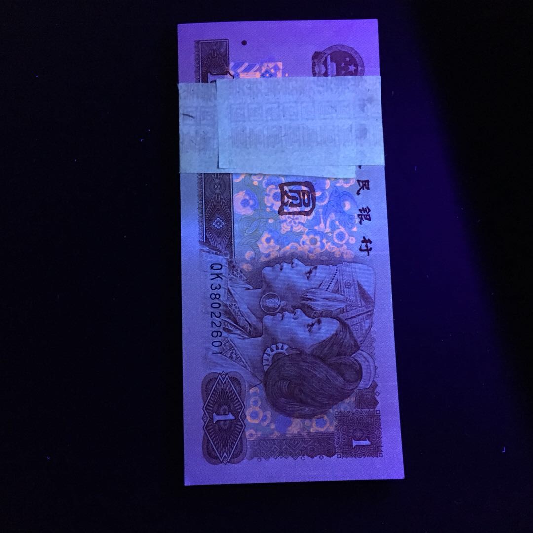 百惠币(白灰比重是多少)
