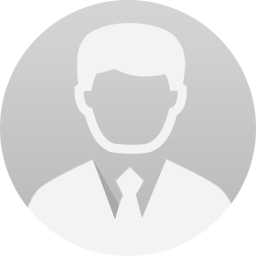 币价(币价查询)