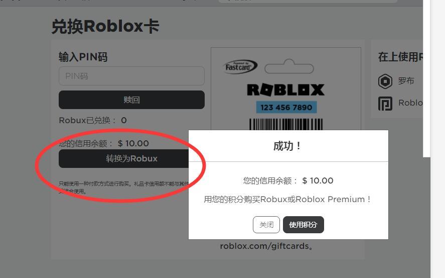 币哥海外充值(币coinapp官方网站)