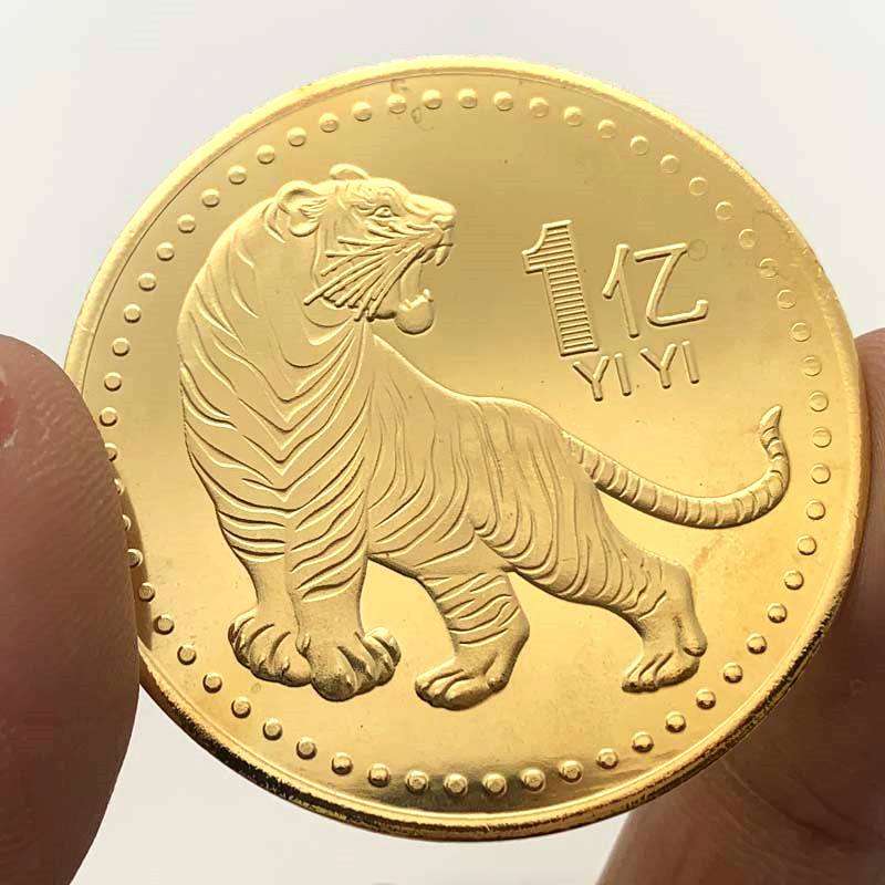 虎币全球(虎币交易所)