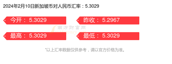 汇币(汇币技术是啥)