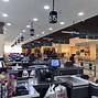 易捷币(易捷币是什么)