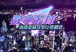 虚拟货活力币(虚拟币代码活跃度)