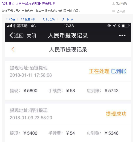 帮呗币(帮呗币每日价格)