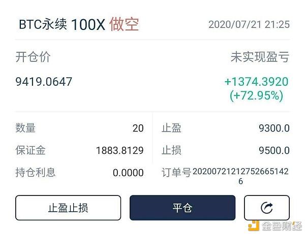 安币行情(安币交易时间)