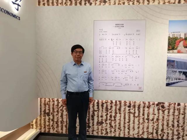 安币先生(安币官网app最新版下载)