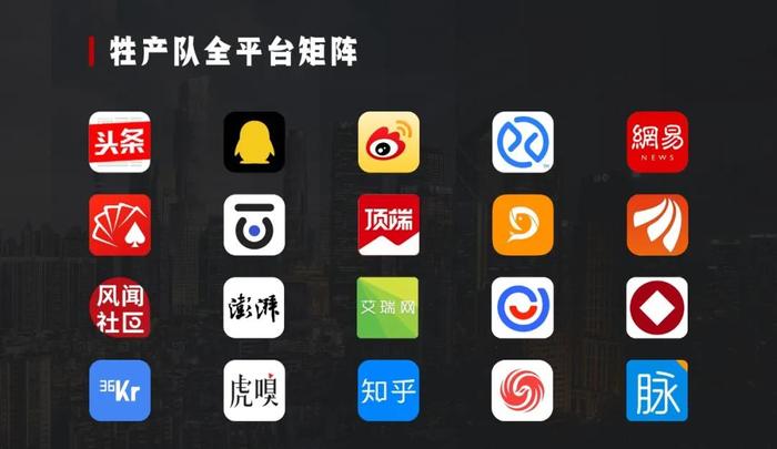 抄币网(抄币网站)