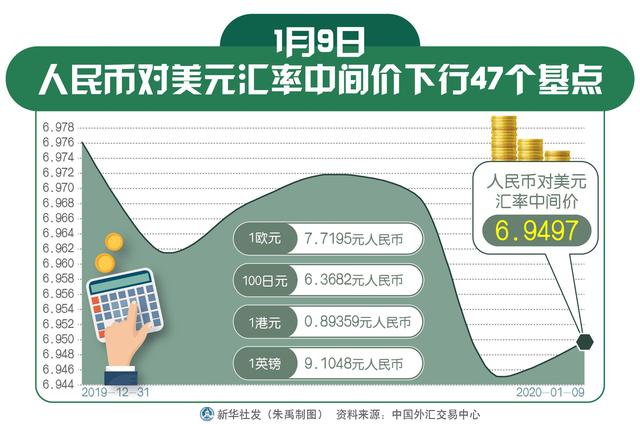 币对(币对巾说少了一顶帽子)