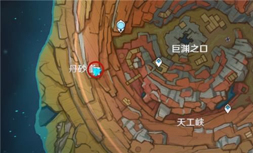 给力币在哪花(给力赚app怎么提现)