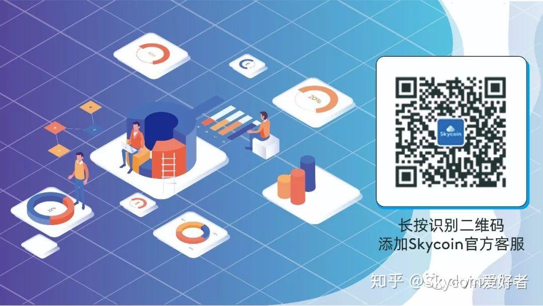 币乎网(币乎网站)