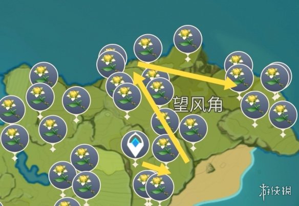 给力币在哪花(给力币怎么获得)