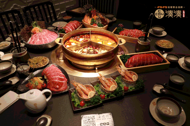 沃币(沃币兑换话费)
