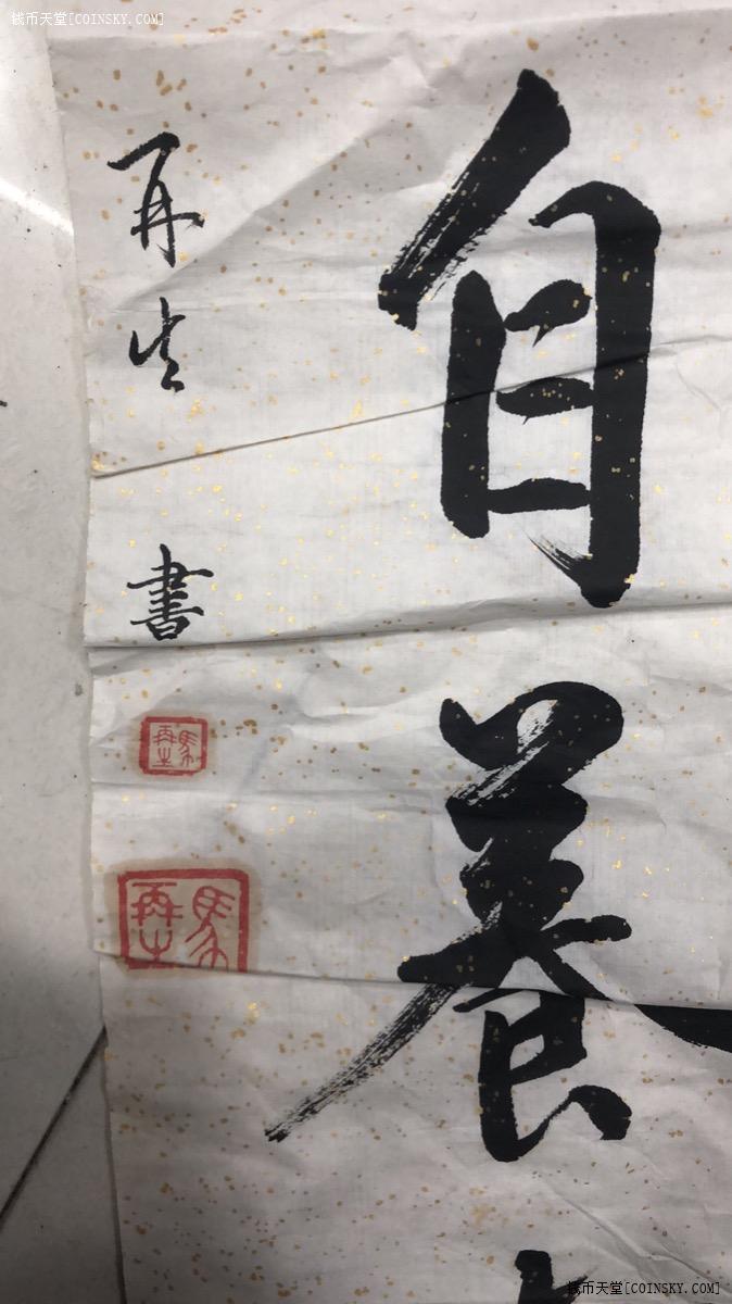 币新coinx(币新网是不是改名了)