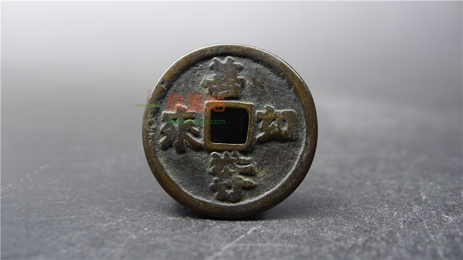 佛币(佛币12生肖)