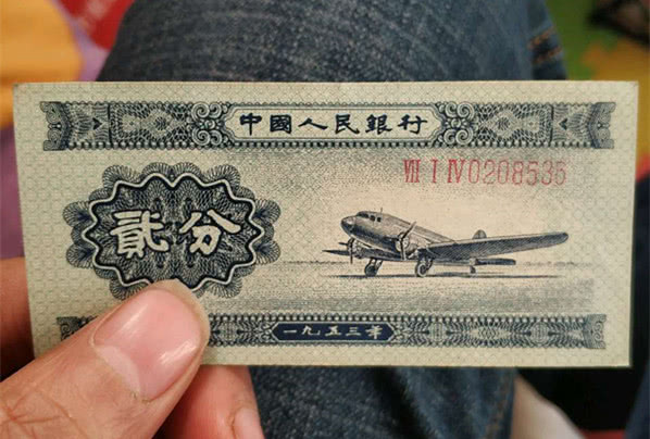 真币做不出来(为什么做不出真钞票)